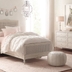 image of Belina large drawer