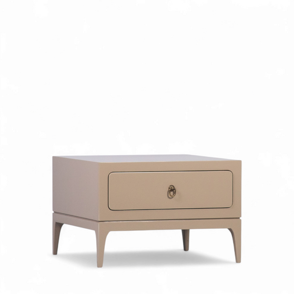 image of Akoomeh Sofa Set for 7