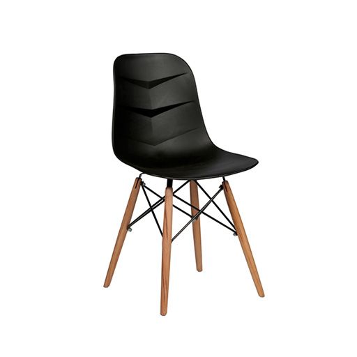 image of Elsa chair H720