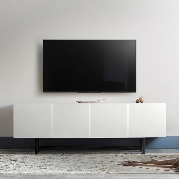image of Chilan TV table