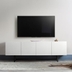 image of Chilan TV table