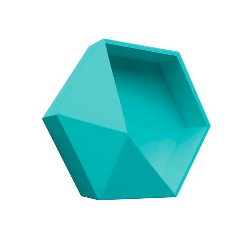 image of MS01 shelf