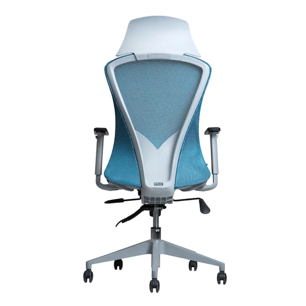 تصویر صندلی مدیریتی MSM کد ۲۴۳