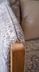image of