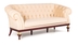 image of King Triple Sofa
