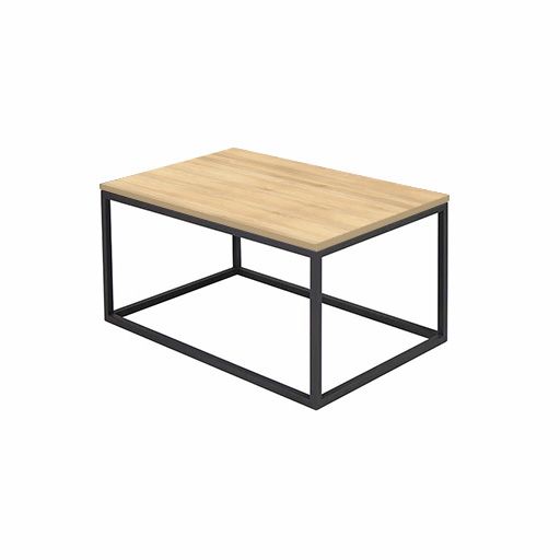 image of Mokaab coffee table JSL-80.50