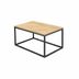 image of Mokaab coffee table JSL-80.50