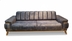 image of Mavi Triple Sofa