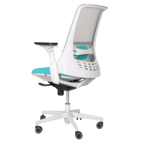 تصویر صندلی کارشناسی X81gs