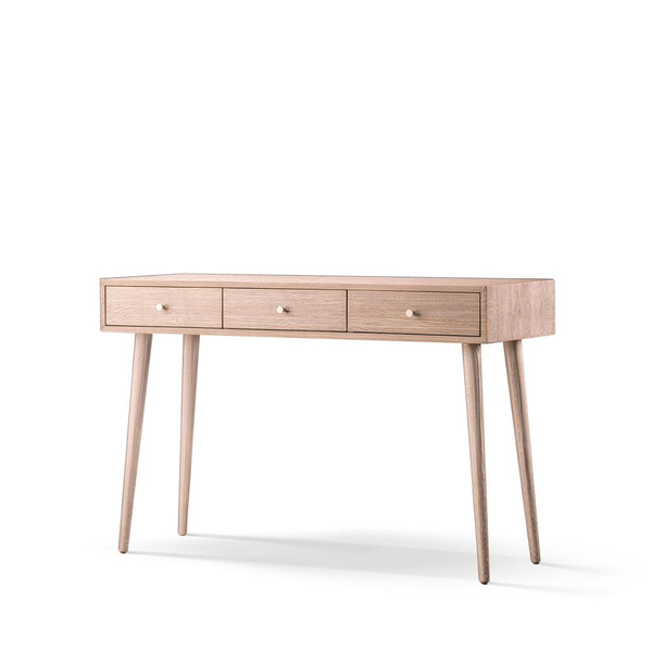 image of Kia dressing table