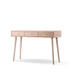 image of Kia dressing table