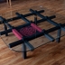 image of Mary Gol coffee table