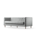 image of Lana triple sofa