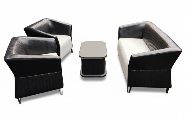 تصویر نیم ست کارینا اداری تصویر نیم ست کارینا اداری