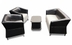image of Karina Furniture Set