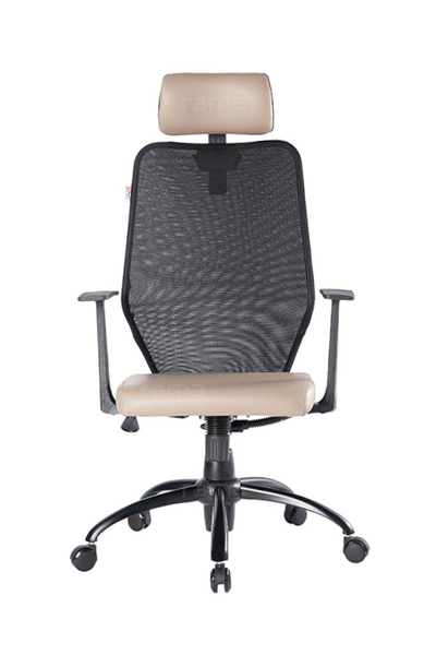 تصویر صندلی مدیریتی m108