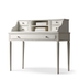 image of Marcele desk