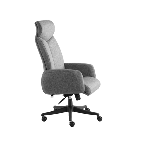 تصویر صندلی کارشناسی K910B