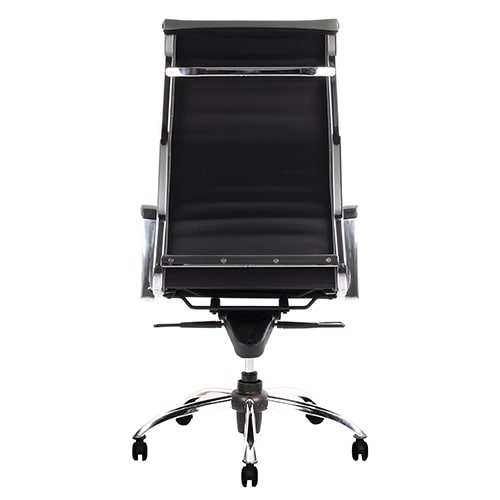 تصویر صندلی مدیریتی A81