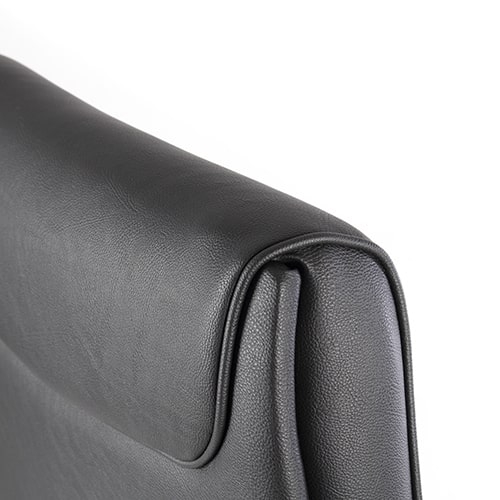 تصویر صندلی معاونتی M82