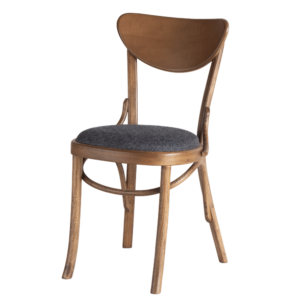 تصویر صندلی C134