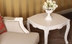 image of Baron Side Table
