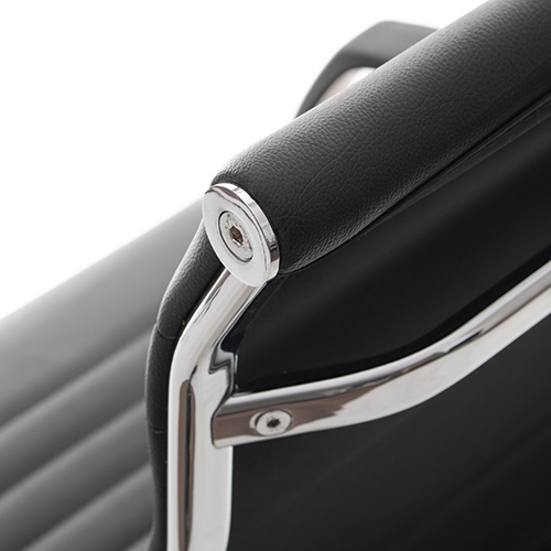 تصویر صندلی معاونتی D82