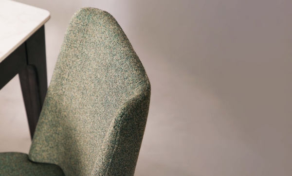 image of Rayan Chair
