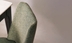 image of Rayan Chair