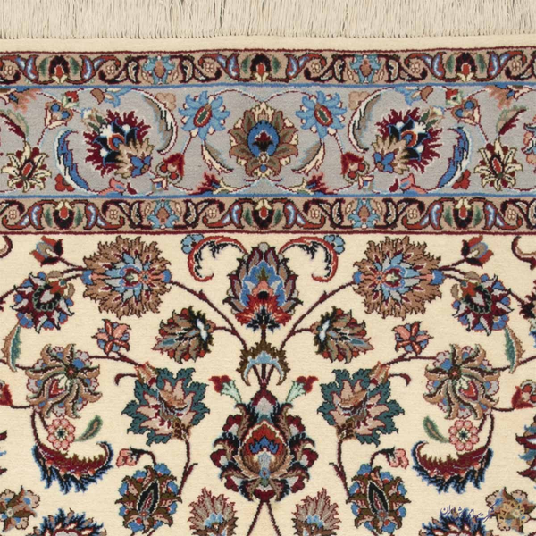 تصویر