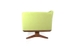 image of