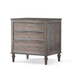 image of Elena bed side drawer