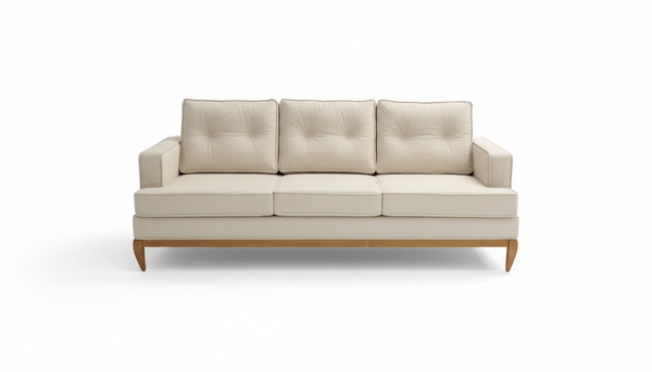 image of Artemis 8seaters Furniture Set