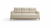 image of Artemis 8seaters Furniture Set