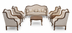 image of