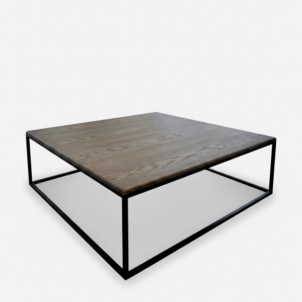 تصویر ست مبل فریمن