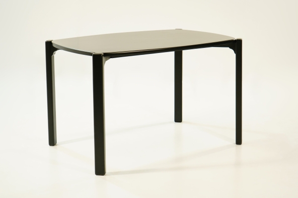 image of Wilo Dining Table