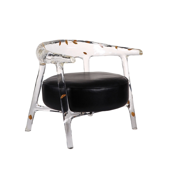 تصویر صندلی غذاخوری میزبان chair
