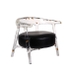 image of Chair host chair