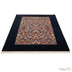 image of Ilam Rug code 415956