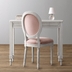 image of Belina desk