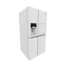 image of Daewoo prime junior refrigerator