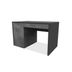 image of Nostalgy office desk NSB-120.70