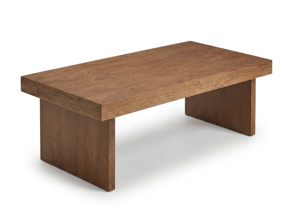 image of Selena Coffee Table Set image of Selena Coffee Table Set