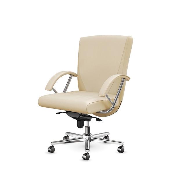 تصویر صندلی کارشناسی ۳۶۱۲ تصویر صندلی کارشناسی ۳۶۱۲