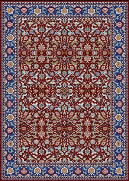 image of