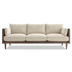 image of Yalda 3seaters Sofa