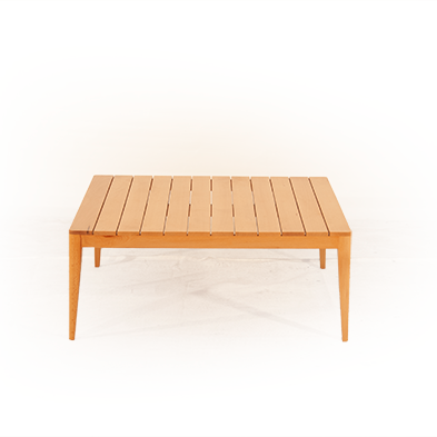 image of Mood Coffee Table