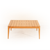 image of Mood Coffee Table