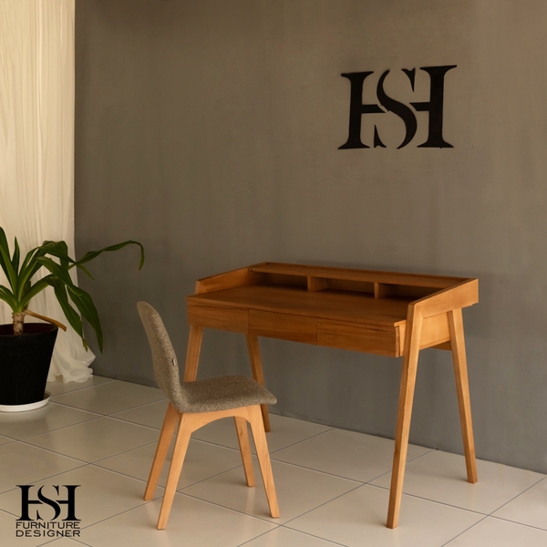 image of 2529 Desk